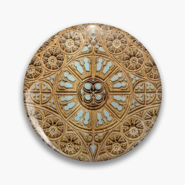 Item preview, Lello Bookstore Ceiling designed and sold by Weston  Westmoreland.