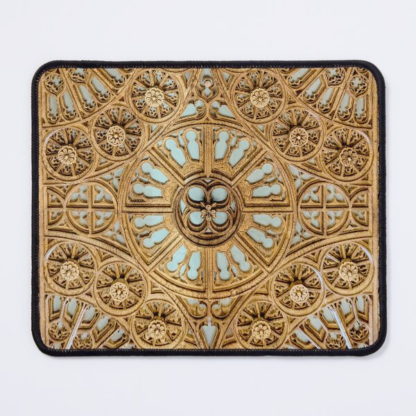 Item preview, Lello Bookstore Ceiling designed and sold by Weston  Westmoreland.