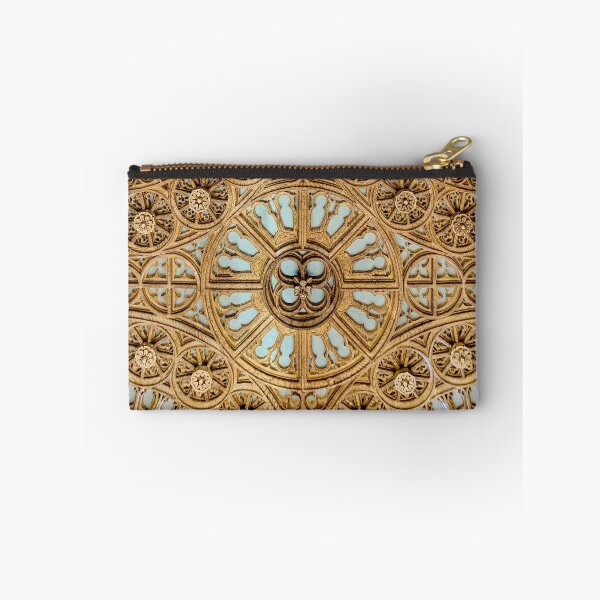 Item preview, Lello Bookstore Ceiling designed and sold by Weston  Westmoreland.