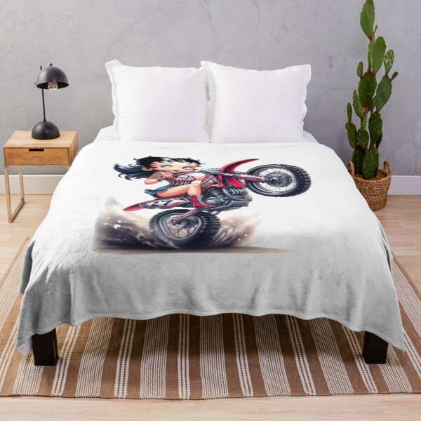 Item preview, BETTY BOOP designed and sold by CHRIST5000.