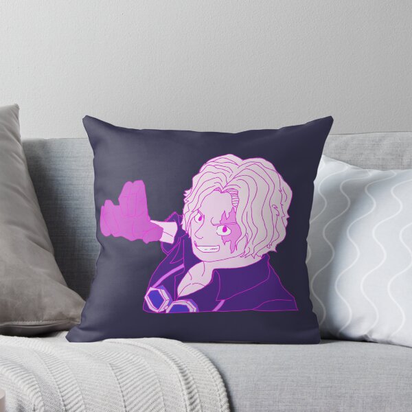 Item preview, Sabo revolucionario (versión simple) designed and sold by strawhatevin.