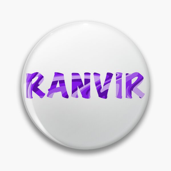 Item preview, Ranvir marble designed and sold by Fifi263.