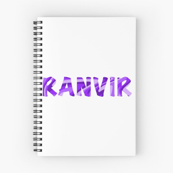 Item preview, Ranvir marble designed and sold by Fifi263.