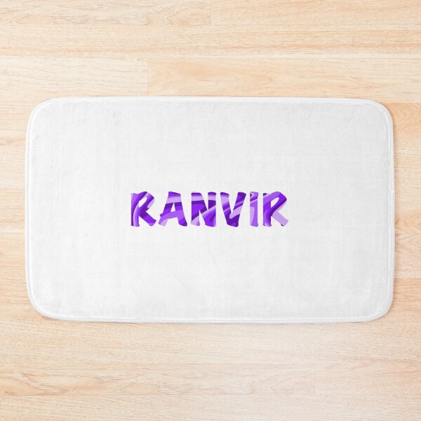 Item preview, Ranvir marble designed and sold by Fifi263.