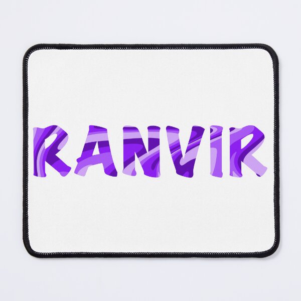 Item preview, Ranvir marble designed and sold by Fifi263.