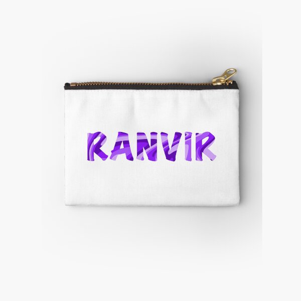 Item preview, Ranvir marble designed and sold by Fifi263.
