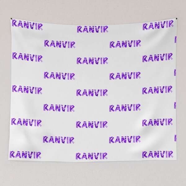 Item preview, Ranvir marble designed and sold by Fifi263.