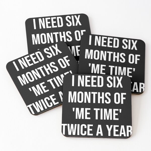 Item preview, funny self-love quote for me time designed and sold by Aviartz01.
