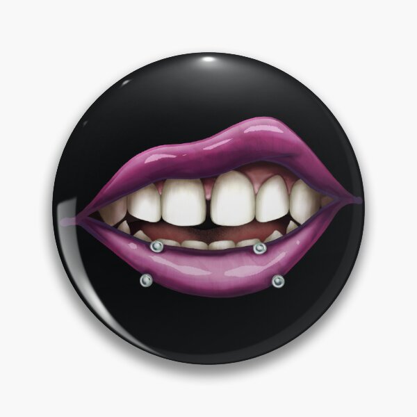 Item preview, Eww designed and sold by CryptidsCreate.