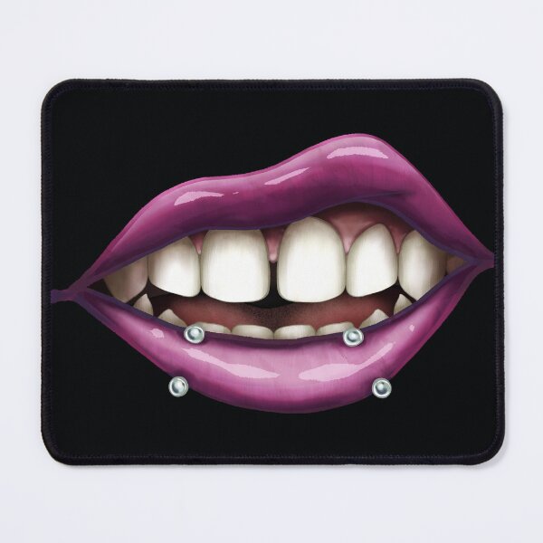 Item preview, Eww designed and sold by CryptidsCreate.