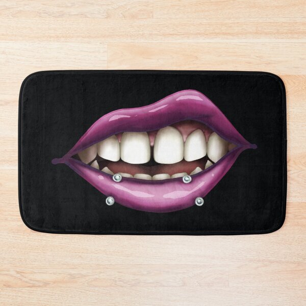 Item preview, Eww designed and sold by CryptidsCreate.