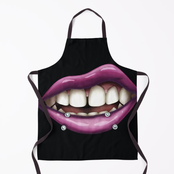 Item preview, Eww designed and sold by CryptidsCreate.