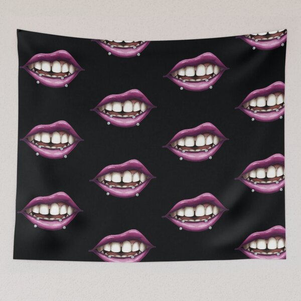 Item preview, Eww designed and sold by CryptidsCreate.