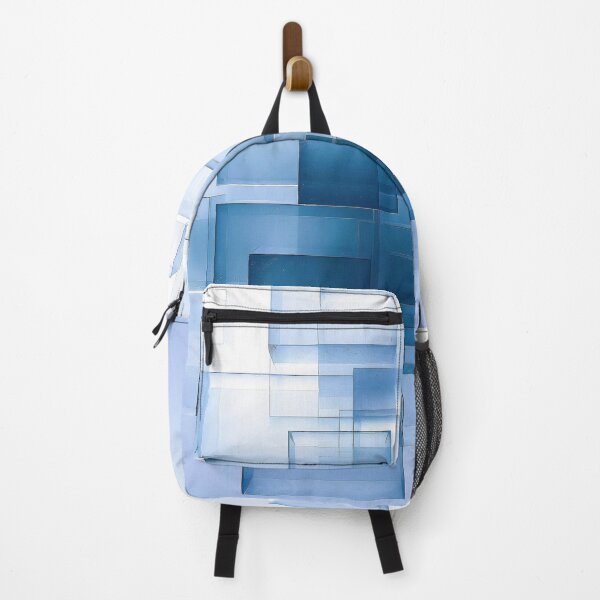 Item preview, Air Cubes designed and sold by benotone123.
