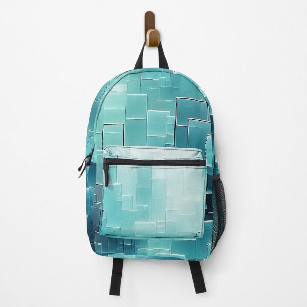 Item preview, Air Cubes designed and sold by benotone123.