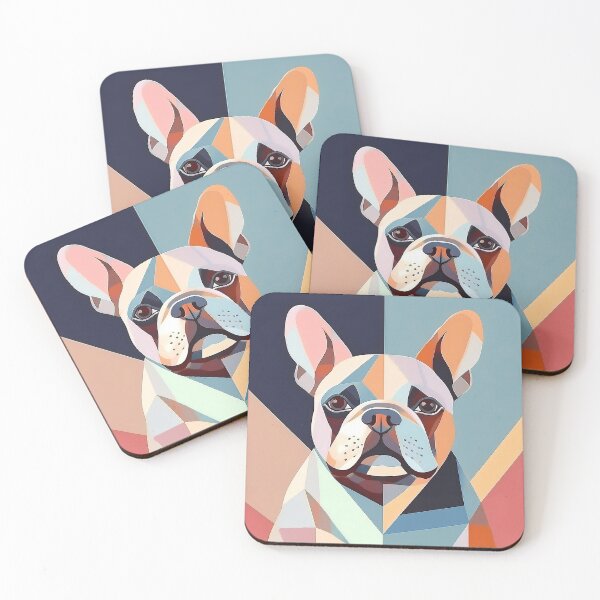 Item preview, French Bulldog Owner: Life with a Frenchie! designed and sold by OzzFrequency.