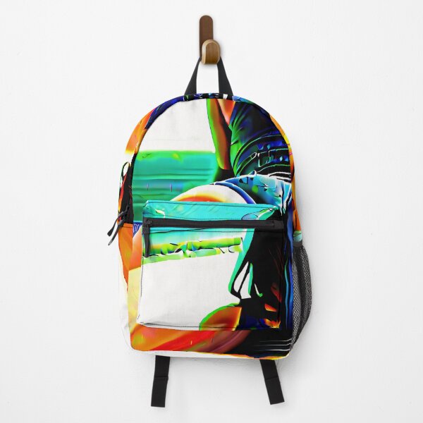 Item preview, Wear sunscreen designed and sold by Emilia-Design.