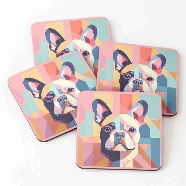 Item preview, French Bulldog Owner: Life with a Frenchie! designed and sold by OzzFrequency.