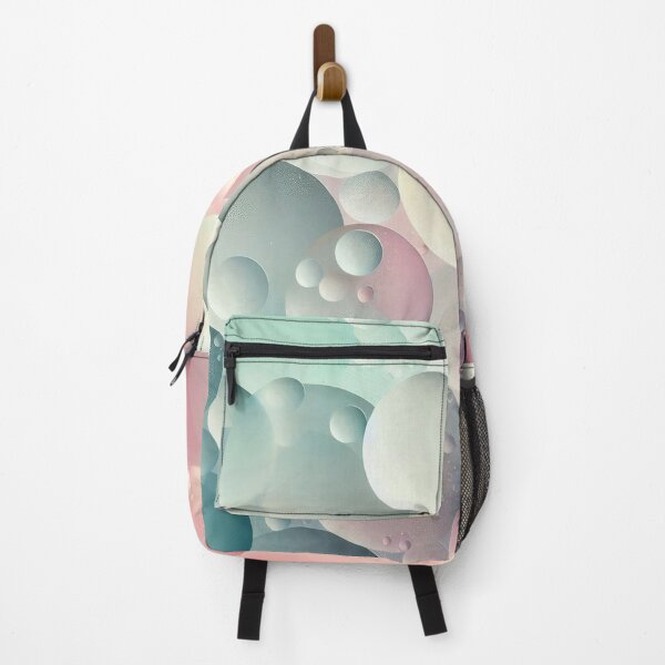 Item preview, Bubbles designed and sold by benotone123.
