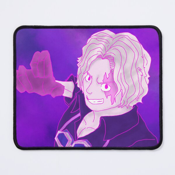 Item preview, Revolutionary Sabo (Background Version) designed and sold by strawhatevin.