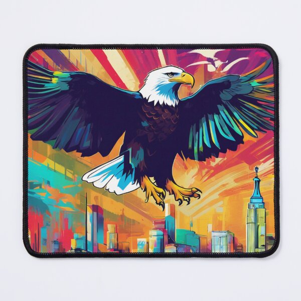 Item preview, Bali-USN designed and sold by SunBaliBreeze.