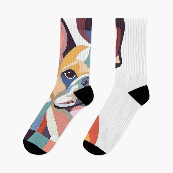 Item preview, French Bulldog Owner: Life with a Frenchie! designed and sold by OzzFrequency.