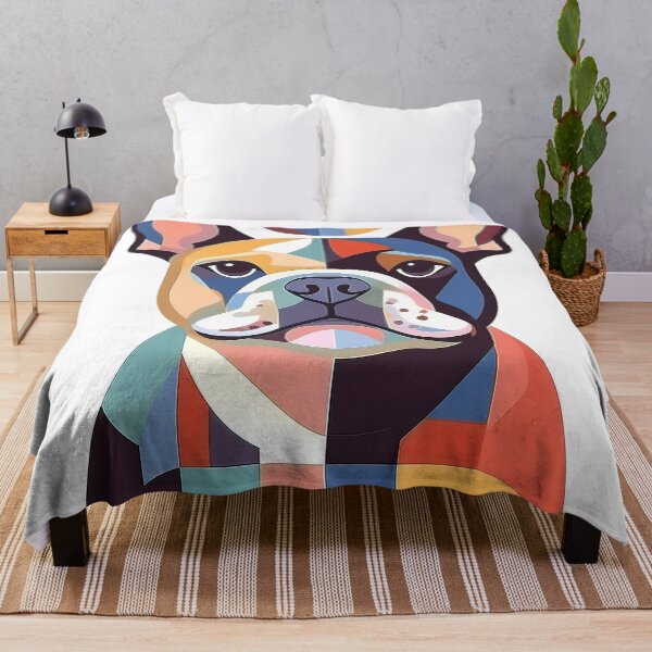 Item preview, French Bulldog Owner: Life with a Frenchie! designed and sold by OzzFrequency.