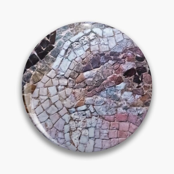 Item preview, Mosaic Eye designed and sold by James Aiken.
