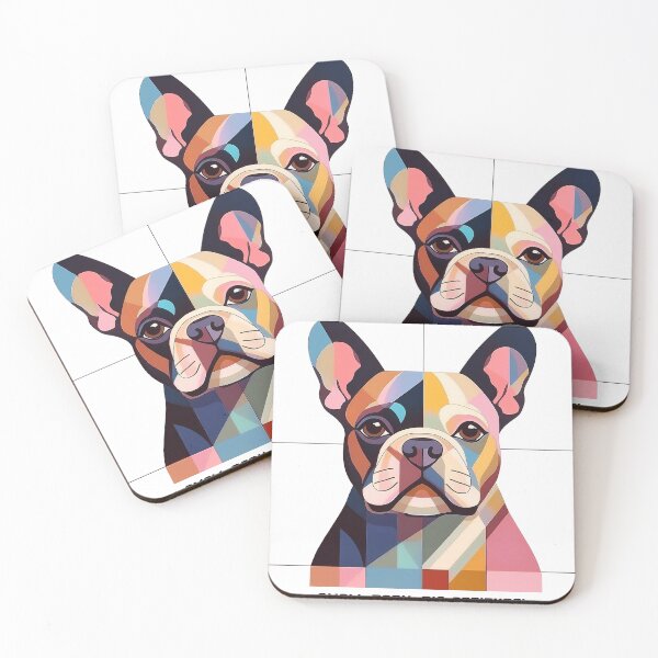 Item preview, French Bulldog Owner: Life with a Frenchie! designed and sold by OzzFrequency.