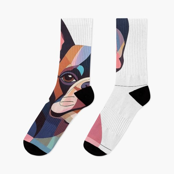 Item preview, French Bulldog Owner: Life with a Frenchie! designed and sold by OzzFrequency.