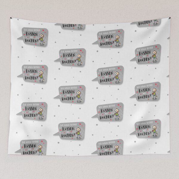 Item preview, Do not look for your weaknesses, use your strengths! designed and sold by KnochiART.