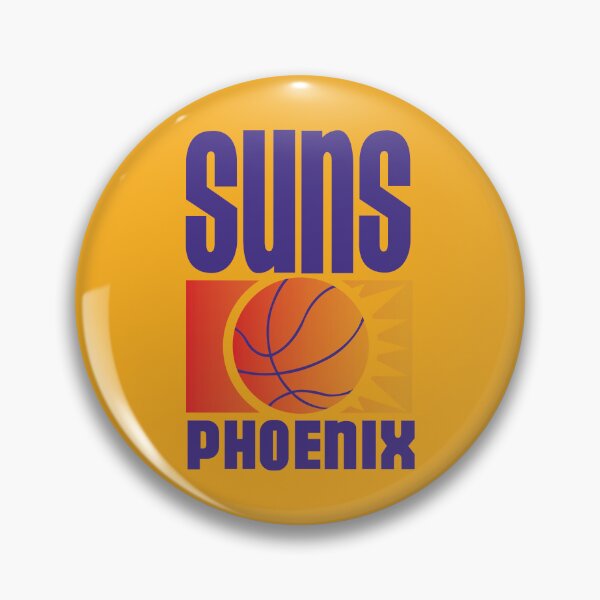 Item preview, Phoenix basketball designed and sold by sabinako.