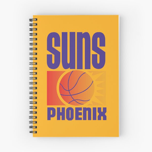 Item preview, Phoenix basketball designed and sold by sabinako.