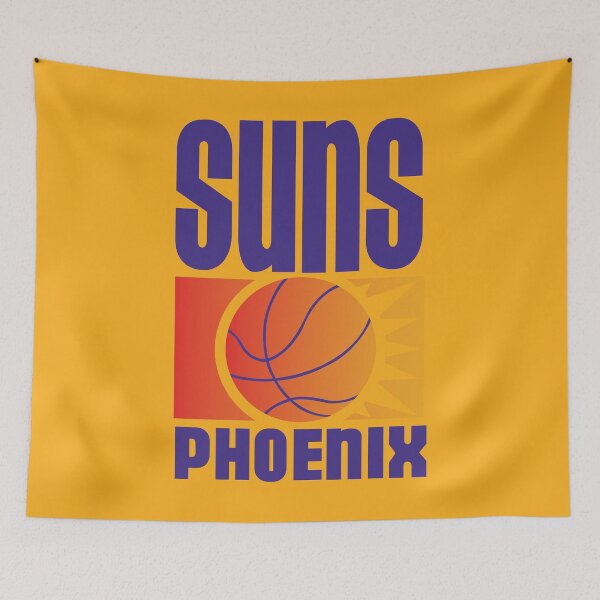 Item preview, Phoenix basketball designed and sold by sabinako.