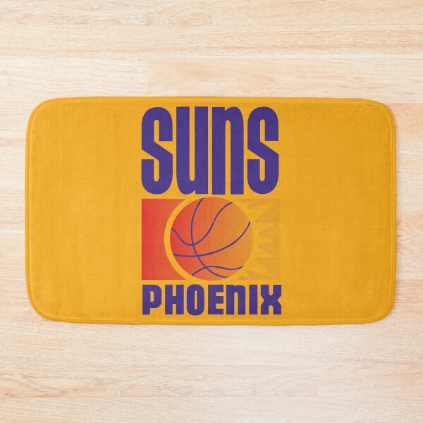 Item preview, Phoenix basketball designed and sold by sabinako.