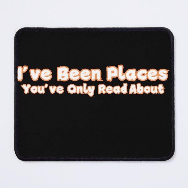 Item preview, Our Motto designed and sold by TheSpookShop.