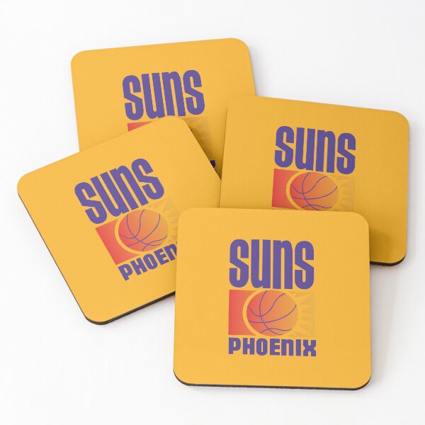 Item preview, Phoenix basketball designed and sold by sabinako.