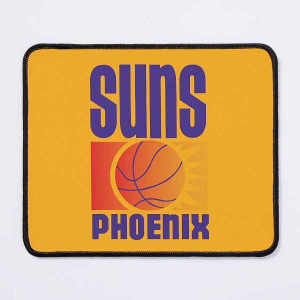 Item preview, Phoenix basketball designed and sold by sabinako.