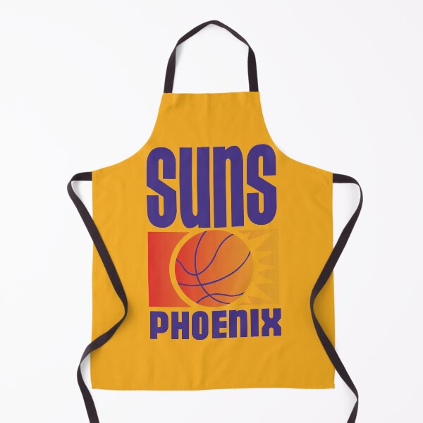 Item preview, Phoenix basketball designed and sold by sabinako.
