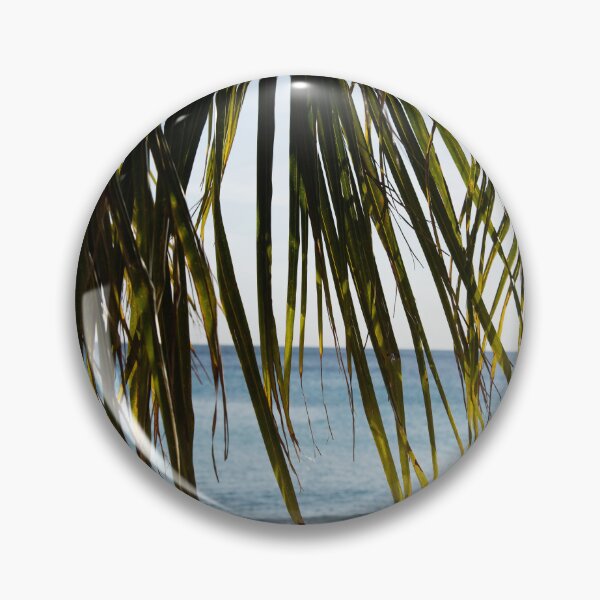 Item preview, Caribbean Beach Bliss #6 #tropical #wall #art designed and sold by Anita's & Bella's Art.