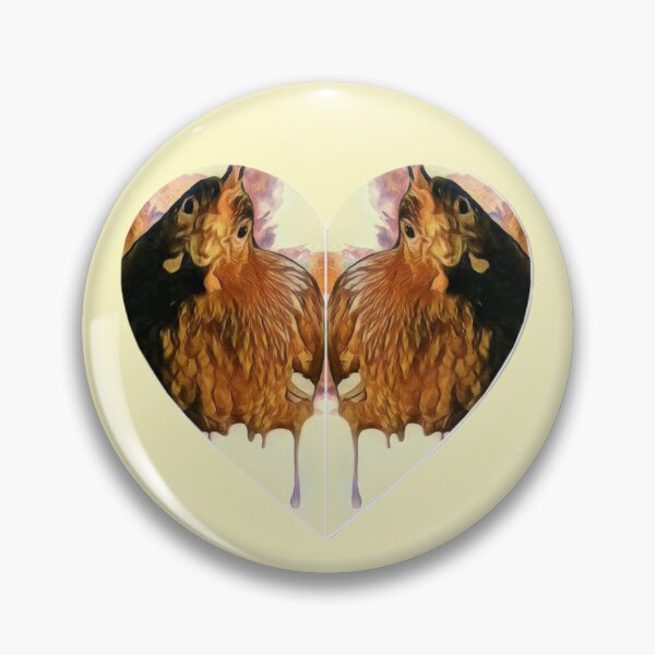 Item preview, Finally Free designed and sold by BirdsRbeautiful.
