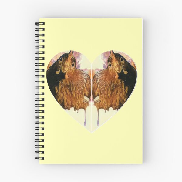 Item preview, Finally Free designed and sold by BirdsRbeautiful.