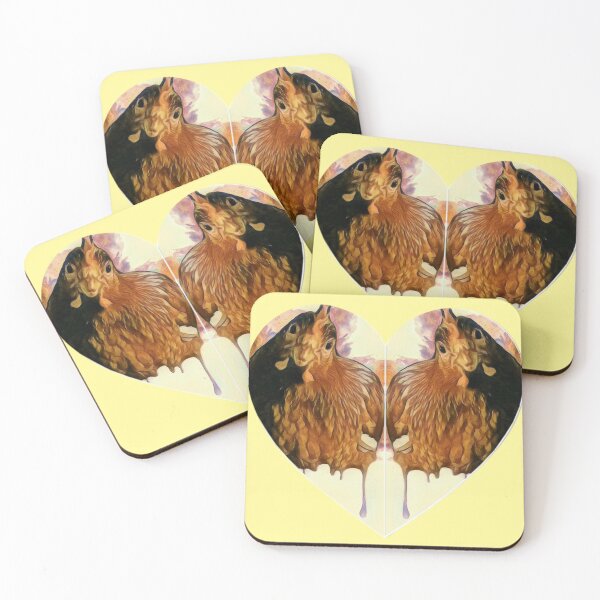 Item preview, Finally Free designed and sold by BirdsRbeautiful.