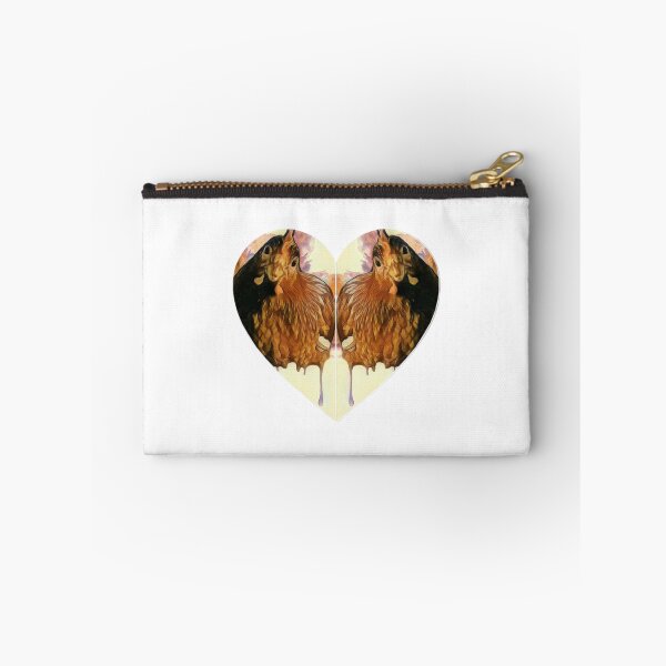 Item preview, Finally Free designed and sold by BirdsRbeautiful.