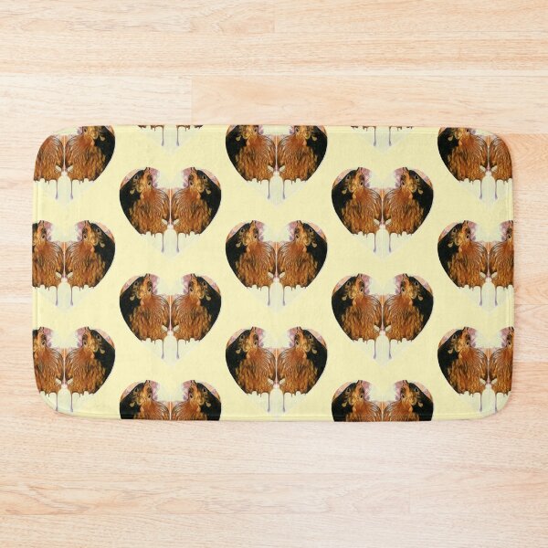 Item preview, Finally Free designed and sold by BirdsRbeautiful.