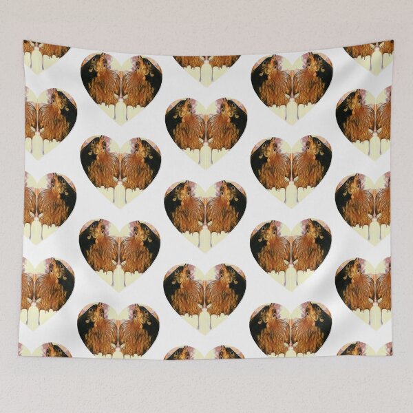 Item preview, Finally Free designed and sold by BirdsRbeautiful.