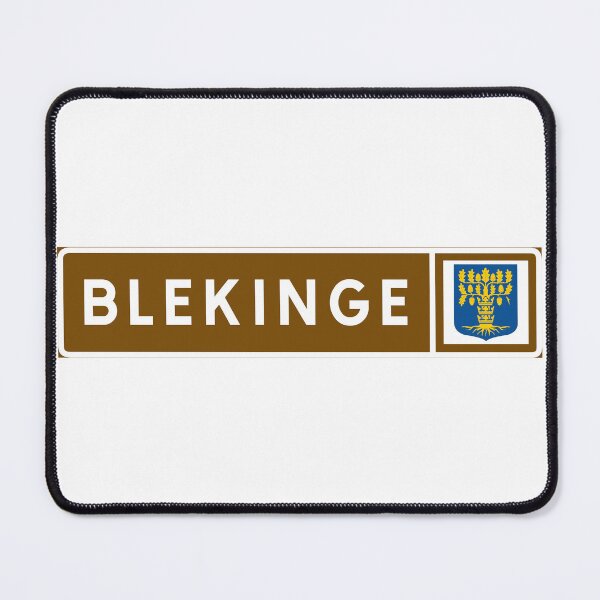 Item preview, Sweden 361.0 designed and sold by ALF2023.