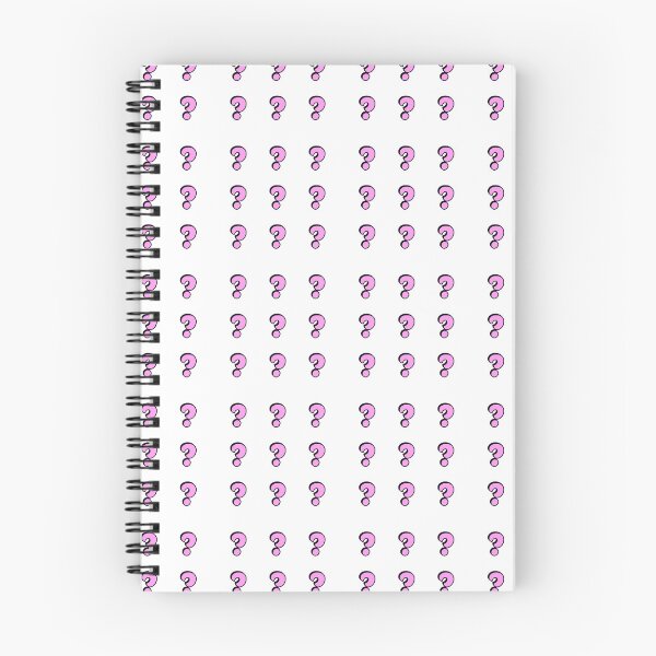 Item preview, Question Mark Pack  designed and sold by Inspirationmotivation.