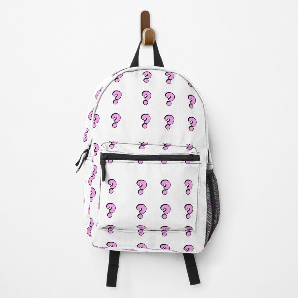 Item preview, Question Mark Pack  designed and sold by Inspirationmotivation.