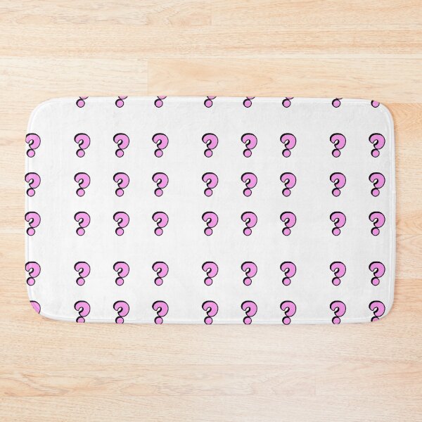 Item preview, Question Mark Pack  designed and sold by Inspirationmotivation.